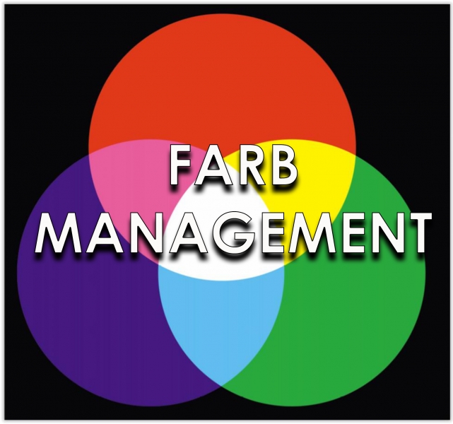 Farbmanagement_4_