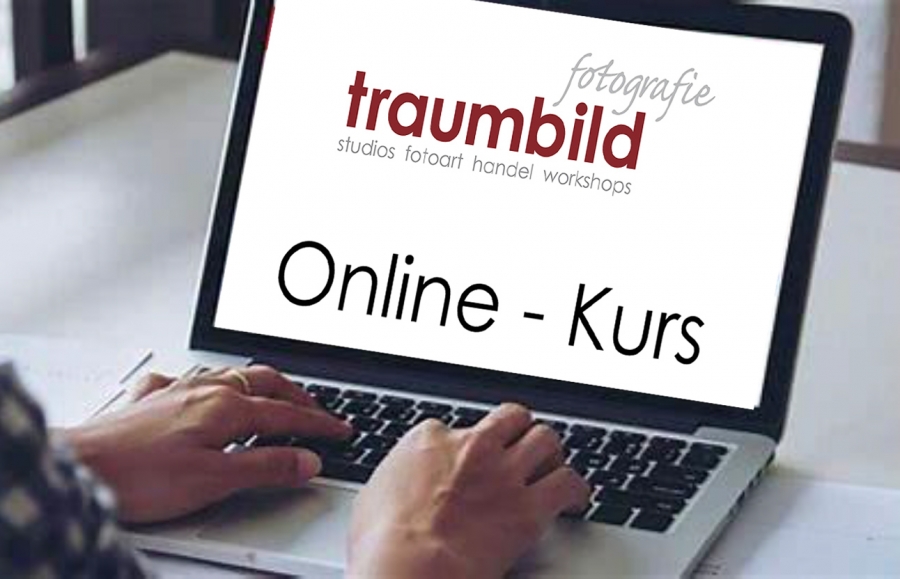 Online_Kurs