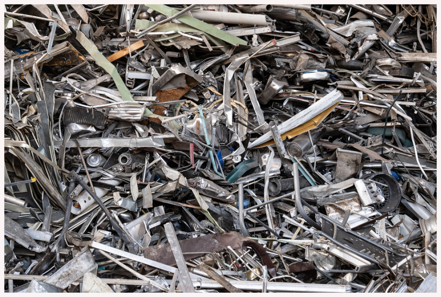 Schrott_05