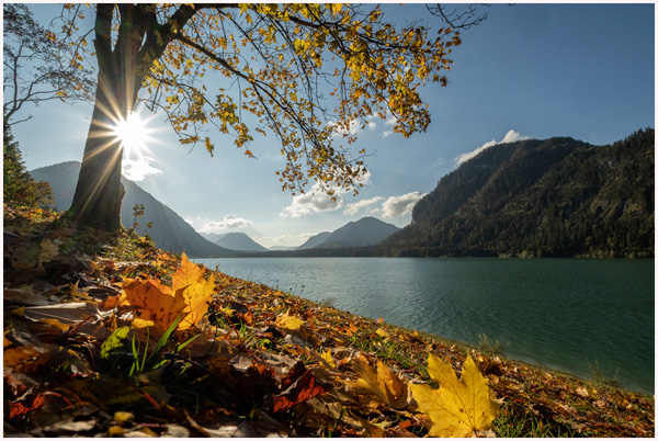 600_Ahornboden_16.10.21